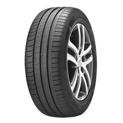 KINERGY K435