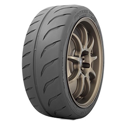 PROXES R888R