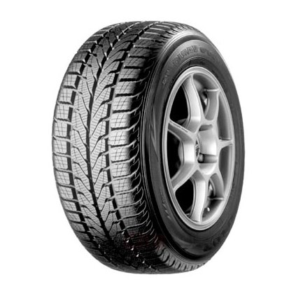 VARIO V2 PLUS