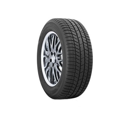 S954S
