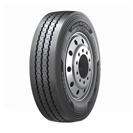 HANKOOK TH31