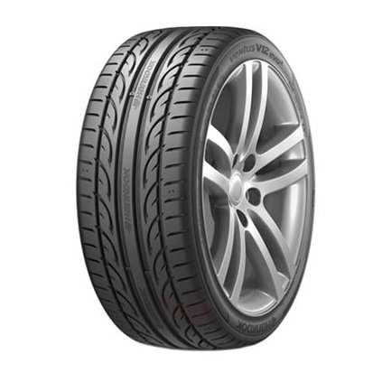 VENTUS V12 EVO2 K120
