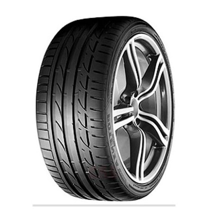 POTENZA S001