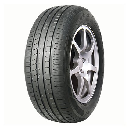 LEAO NF H100