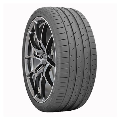 PROXES SPORT 2