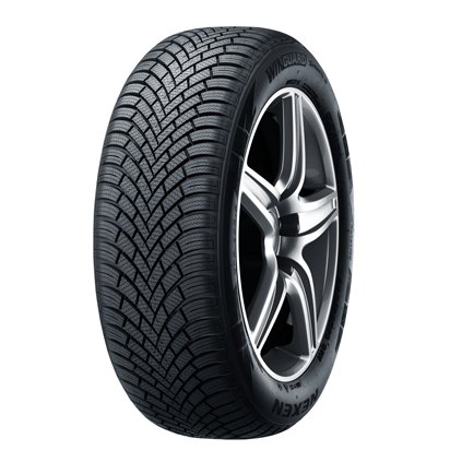 WINGUARD SNOW G3