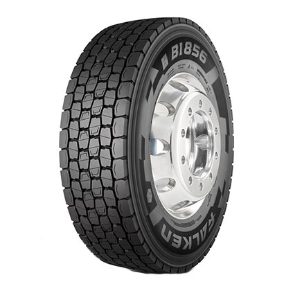 BI856