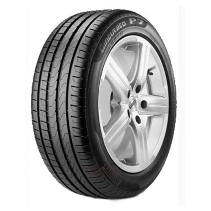 CINTURATO P 7