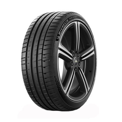 PILOT SPORT 5