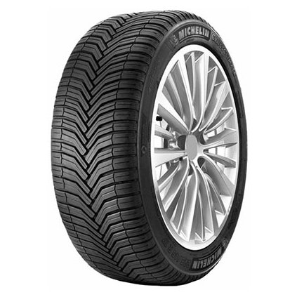 CROSSCLIMATE