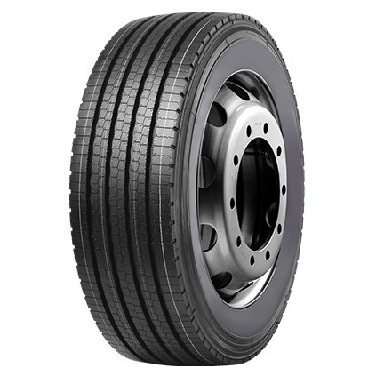 CWS20E