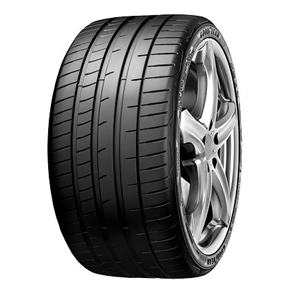 EAGLEF1 SUPERSPORT