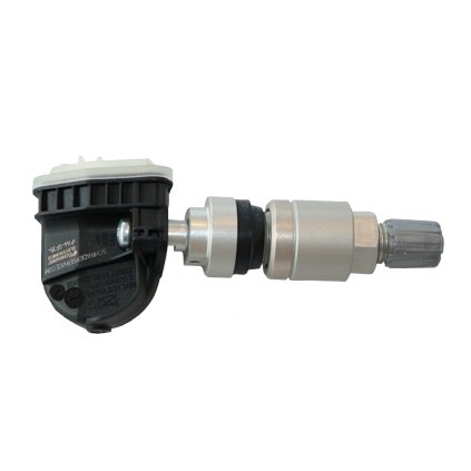 OE-Sensor Metallventil 433MHz fix vorprogrammiert