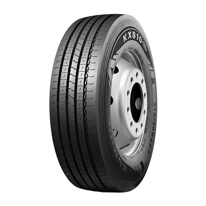 KUMHO KXS10