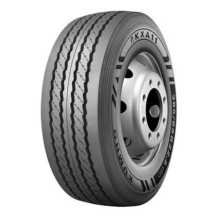 KUMHO KXA11