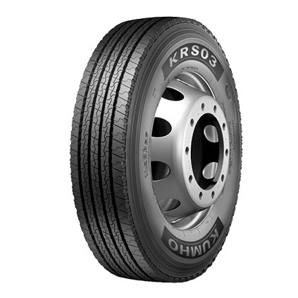 KUMHO KRS03
