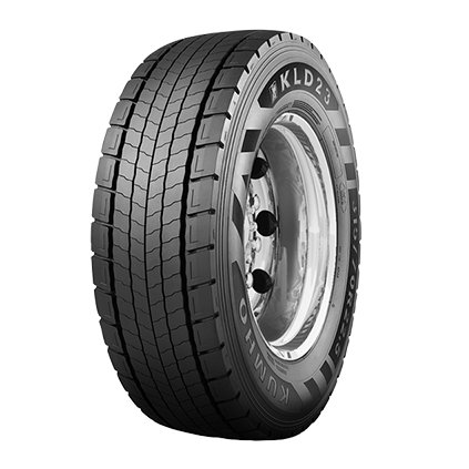 KUMHO KLD23