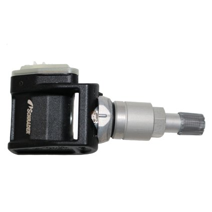Schrader Clamp-in 433MHz HKMC