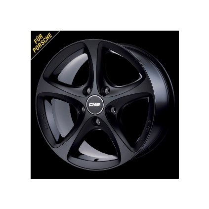 CMSC12CB