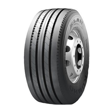KUMHO KLA11