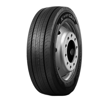 KUMHO KCA31