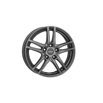 DEZENT TZ GM