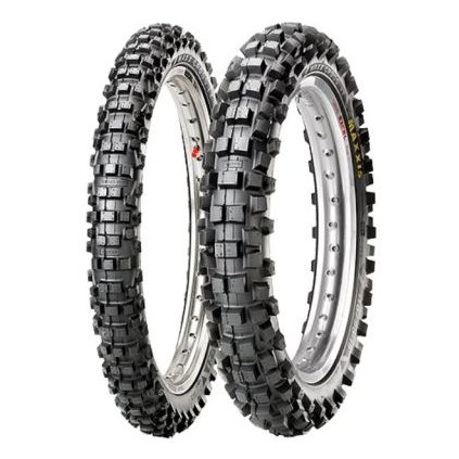 MAXXISM7304 05