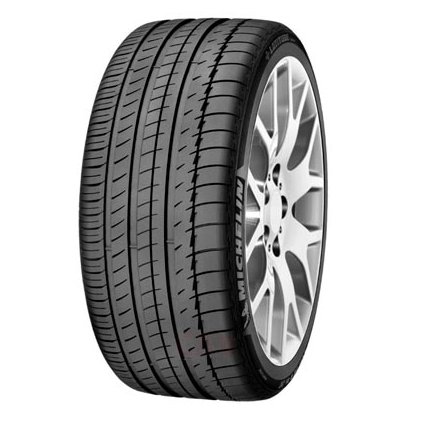 LATITUDE SPORT