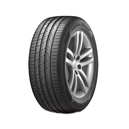 VENTUS S1 EVO2 K117A SUV