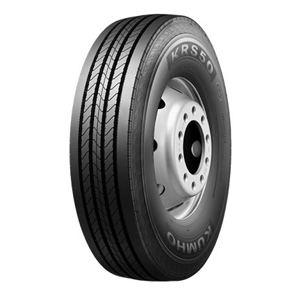 KUMHO KRS50