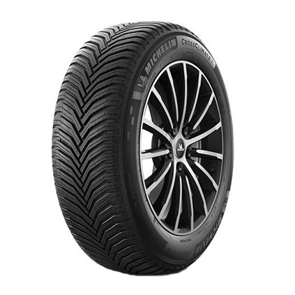 CROSSCLIMATE2