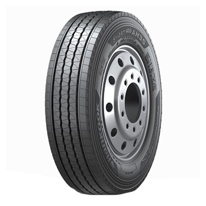 HANKOOK AH35