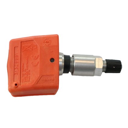 OE-Sensor Metallventil 433MHz fix vorprogrammiert