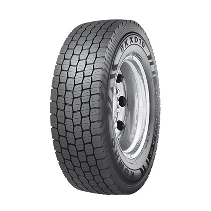 KUMHO KXD10