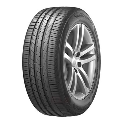 VENTUS S1 EVO2 K117B SUV