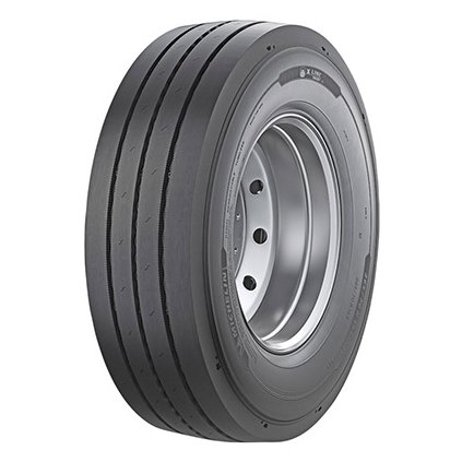 X LINE ENERGY T 17 19