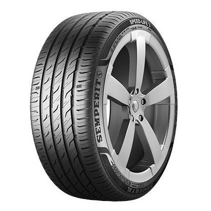 SPEEDLIFE3