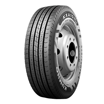 KUMHO KXA10