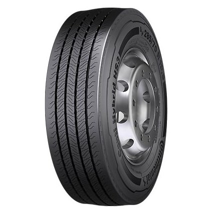 CONTI HYBRID HS3 195