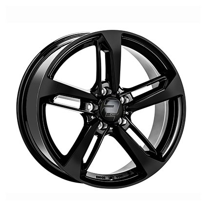 WH36 SW+