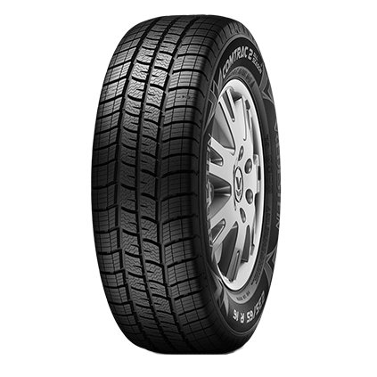 COMTRAC2ASPLUS