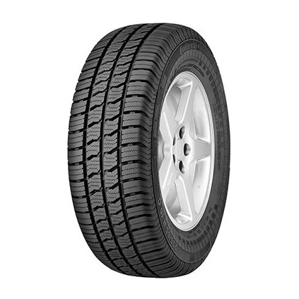 VANCO 4S 2
