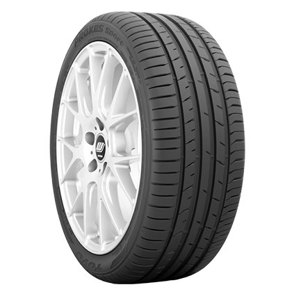 PROXES SPORT