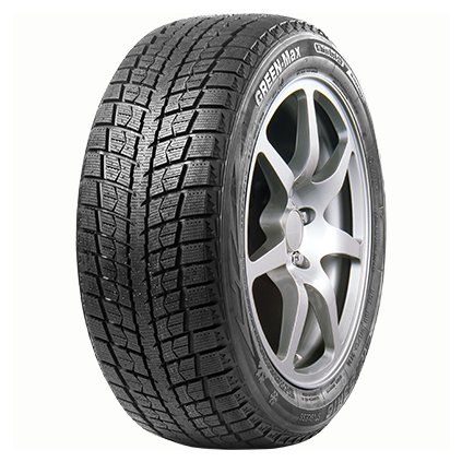 LEAO WD ICE I15