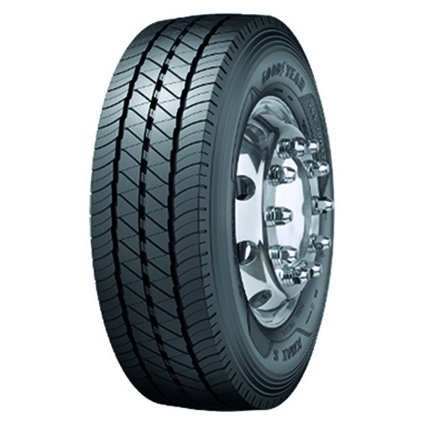 GOODYEAR KMAXS175195