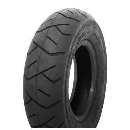HEIK75
