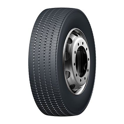 CROSSWIND CW WS60