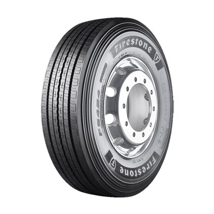 FIRESTONE FS424