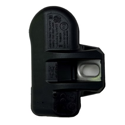 RDKS3700