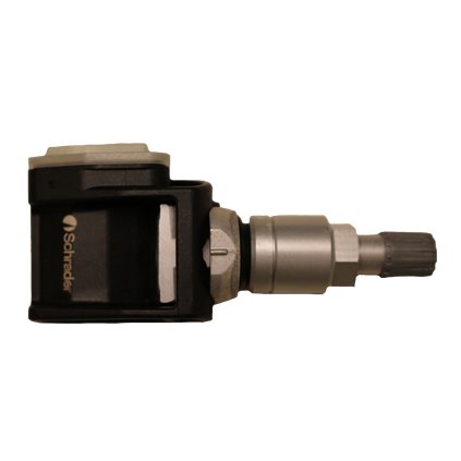 OE-Sensor Metallventil 434MHz fix vorprogrammiert